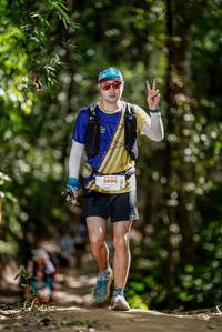 BIB: 5490
                            <button type="button" onclick="openModal(18981487)" class="btn btn-primary btn-sm float-right btn-popup" data-toggle="modal" data-target=".modal-high-quality">
                        <i class="fas fa-shopping-cart"></i> Add to Cart
                    </button>
                                            <button type="button" onclick="isThisMe(18981487, true)" class="btn btn-success btn-sm float-right btn-popup btn-isme hidden" data-toggle="tooltip" data-placement="bottom" title="นี่คือรูปของคุณใช่ไหม คลิกที่นี่เพื่อเอาเข้าอัลบั้ม">
                        <i class="fas fa-plus"></i> Add to album
                    </button>
                    <button type="button" onclick="isThisMe(18981487, false)" class="btn btn-warning btn-sm float-right btn-popup btn-isnotme hidden">
                        <i class="fas fa-ban"></i> Remove from album
                    </button>